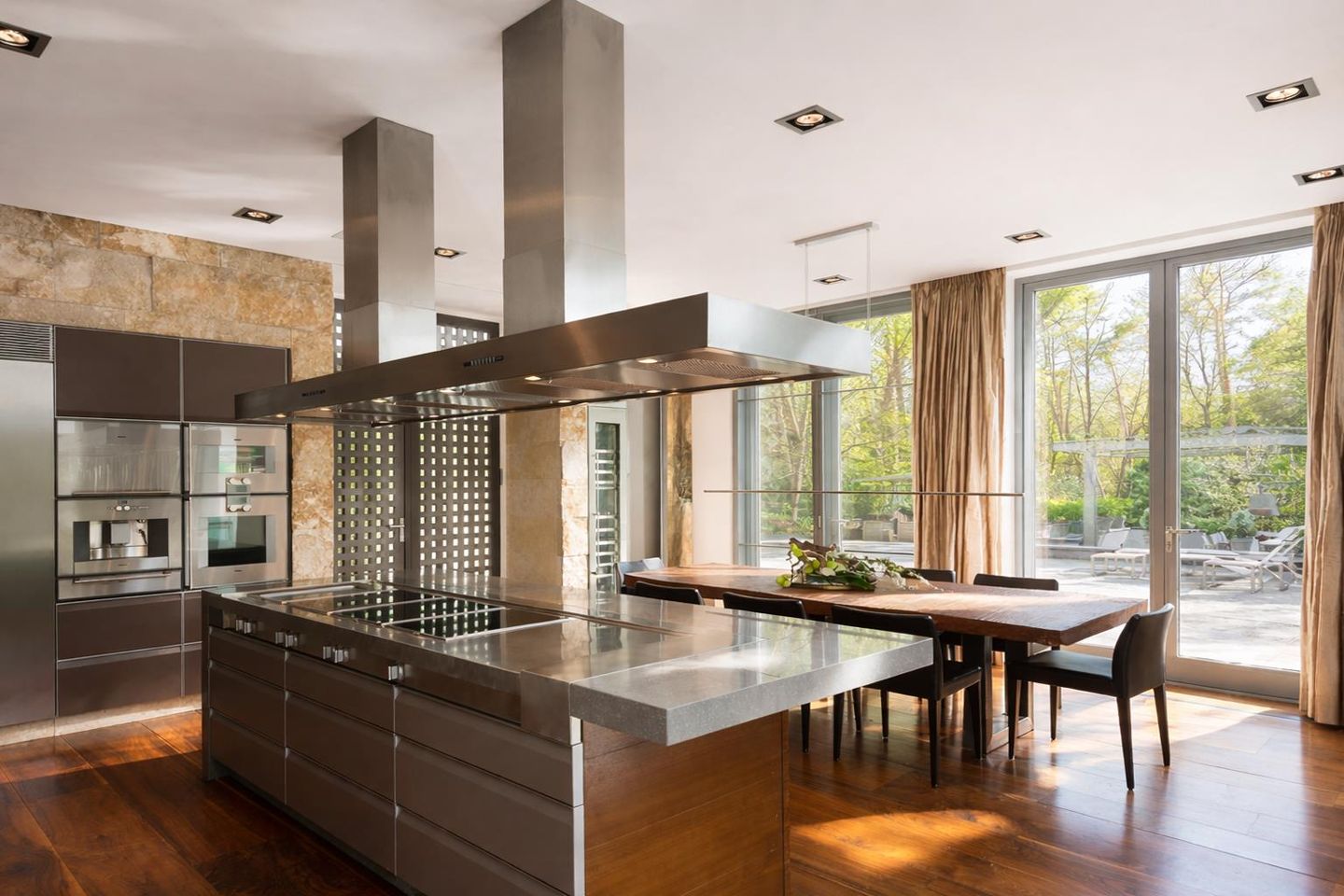 Foto 14 van Biltseweg 7