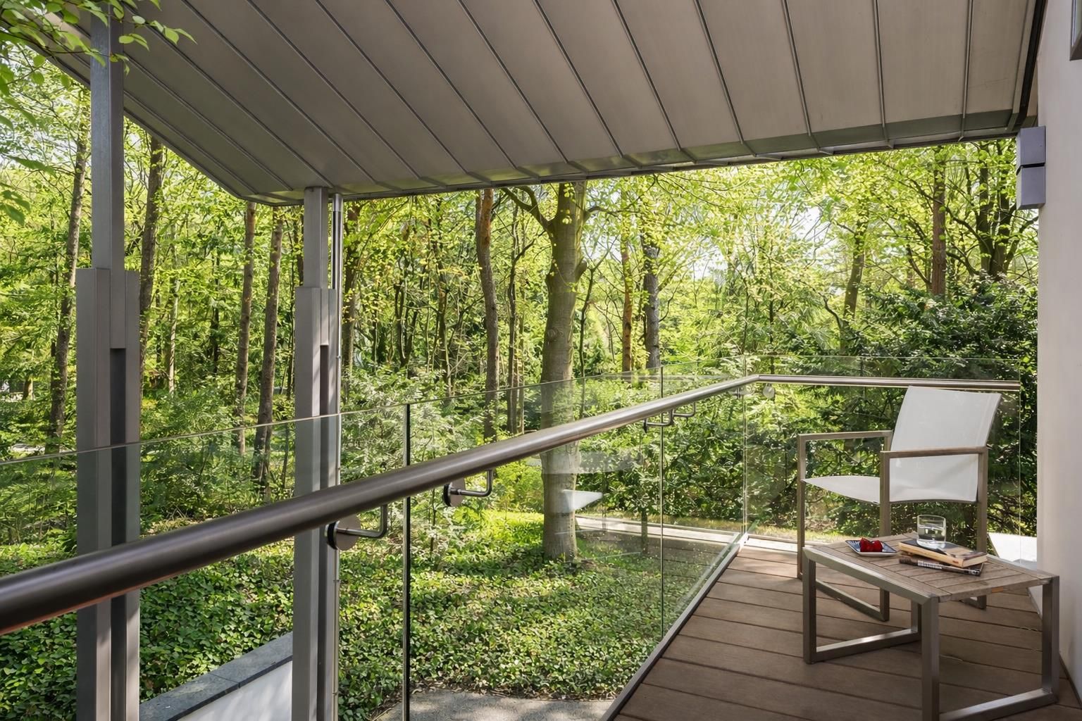 Foto 18 van Biltseweg 7