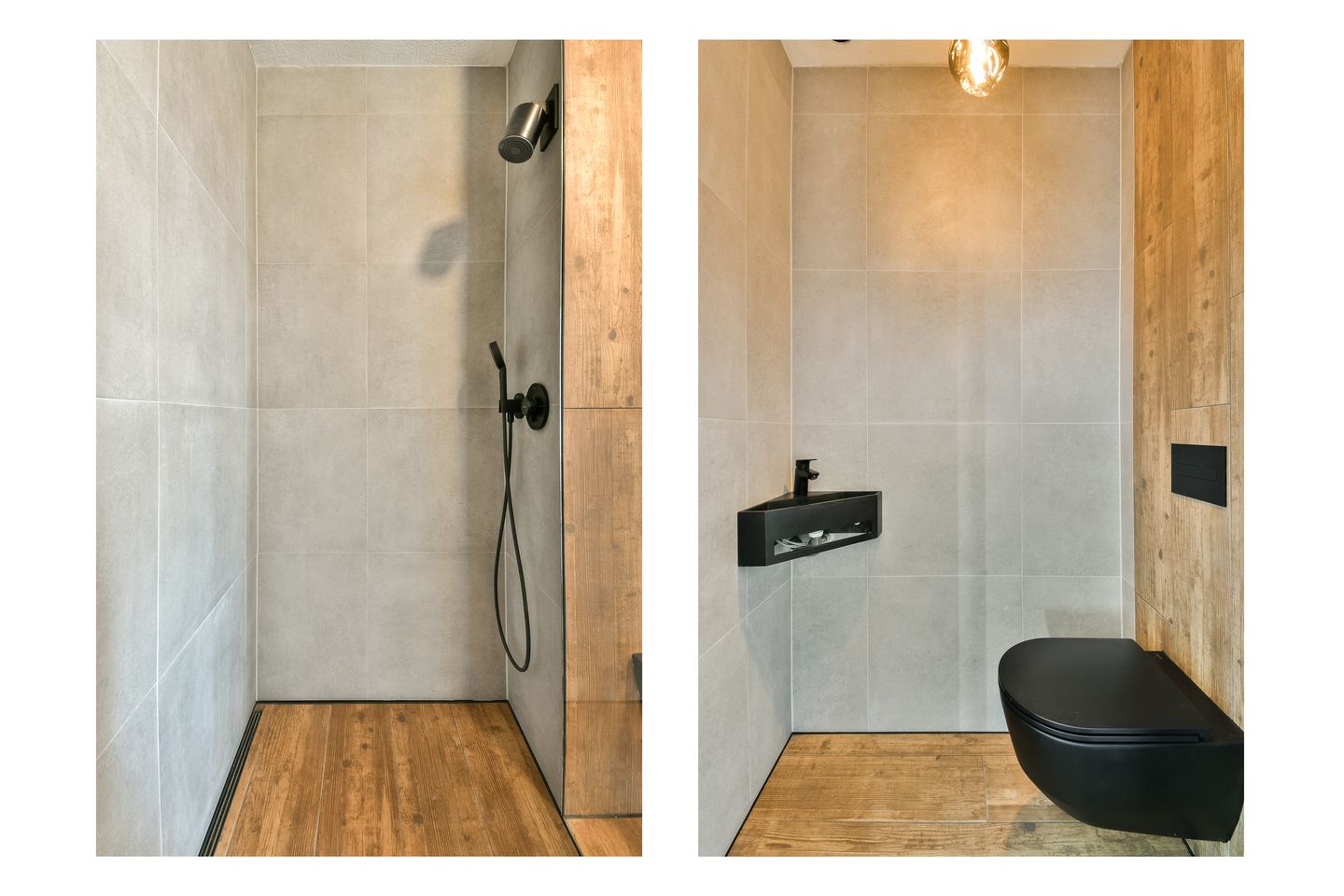 Foto 19 van Albatrospad 17