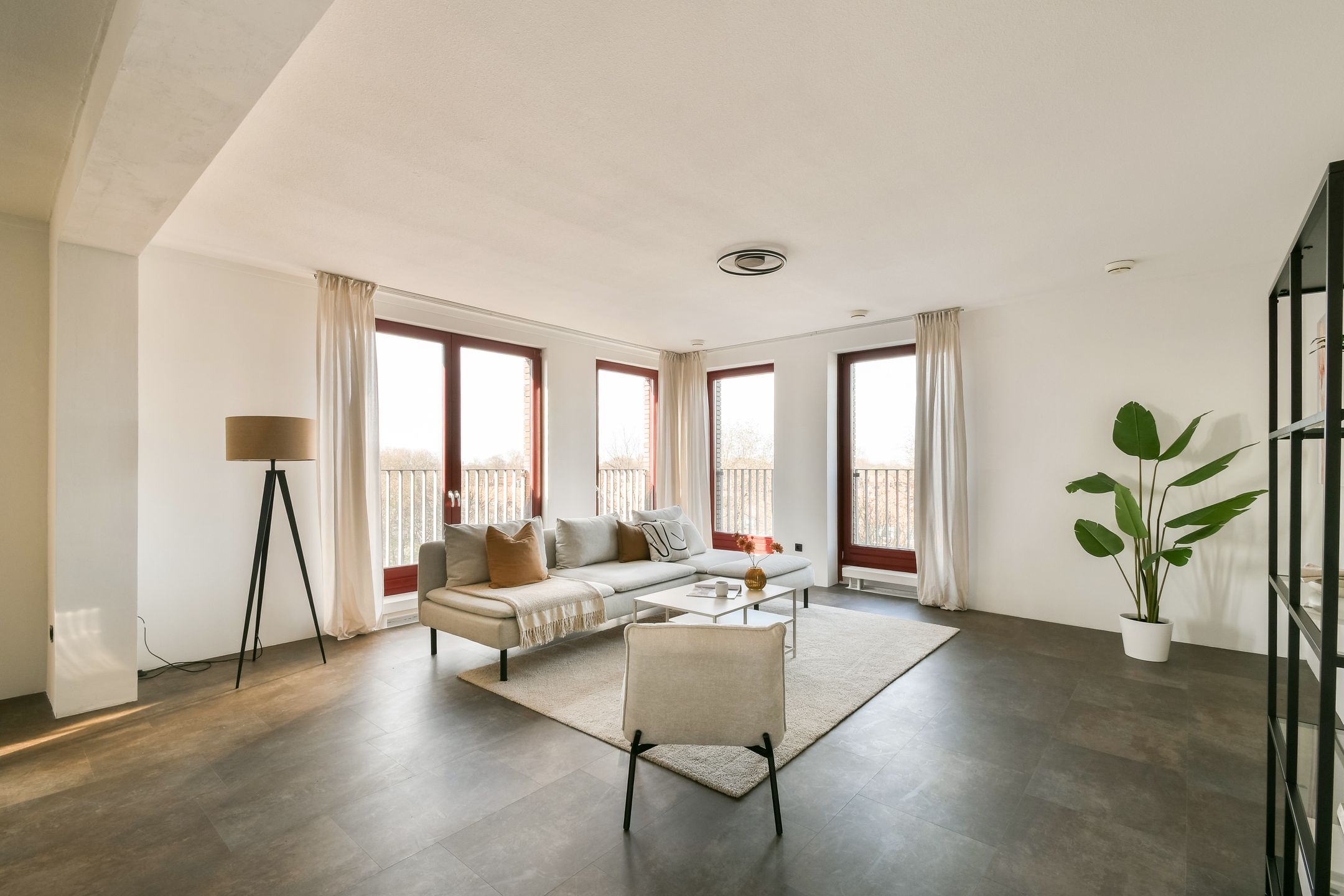 Foto 6 van Albatrospad 17