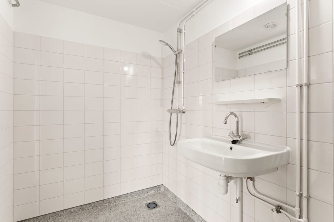 Foto 16 van Riouwstraat 53-E