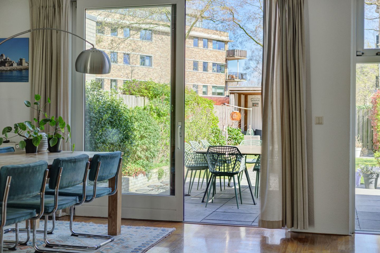 Foto 5 van Anjervallei 25