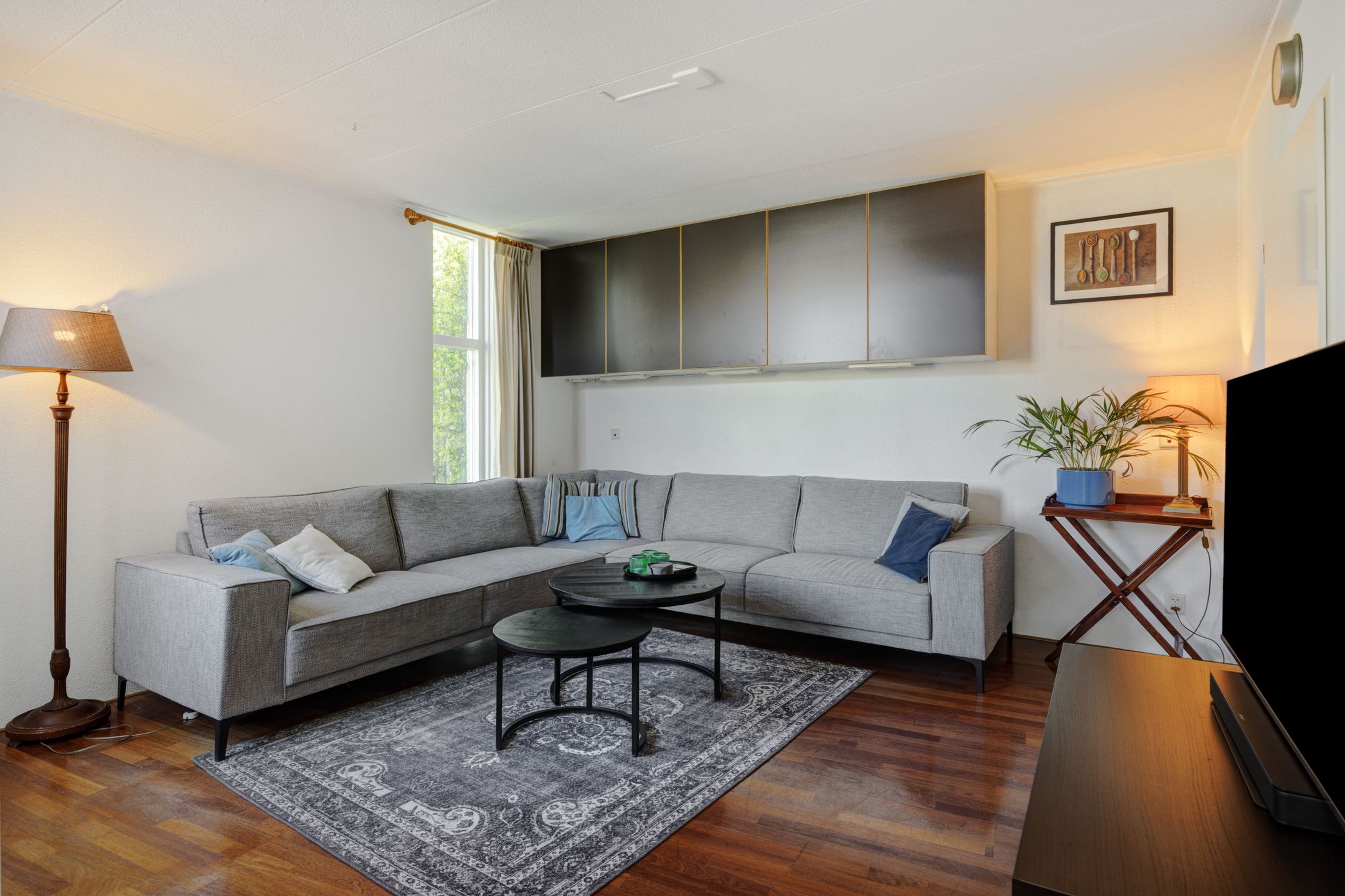 Foto 6 van Anjervallei 25