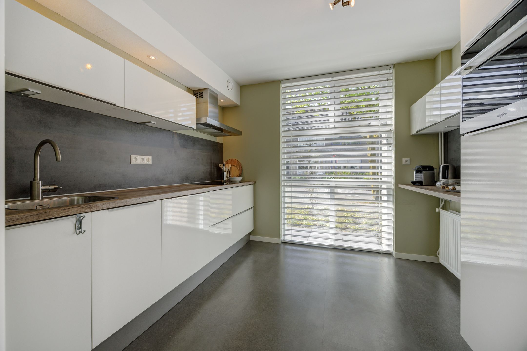 Foto 9 van Anjervallei 25