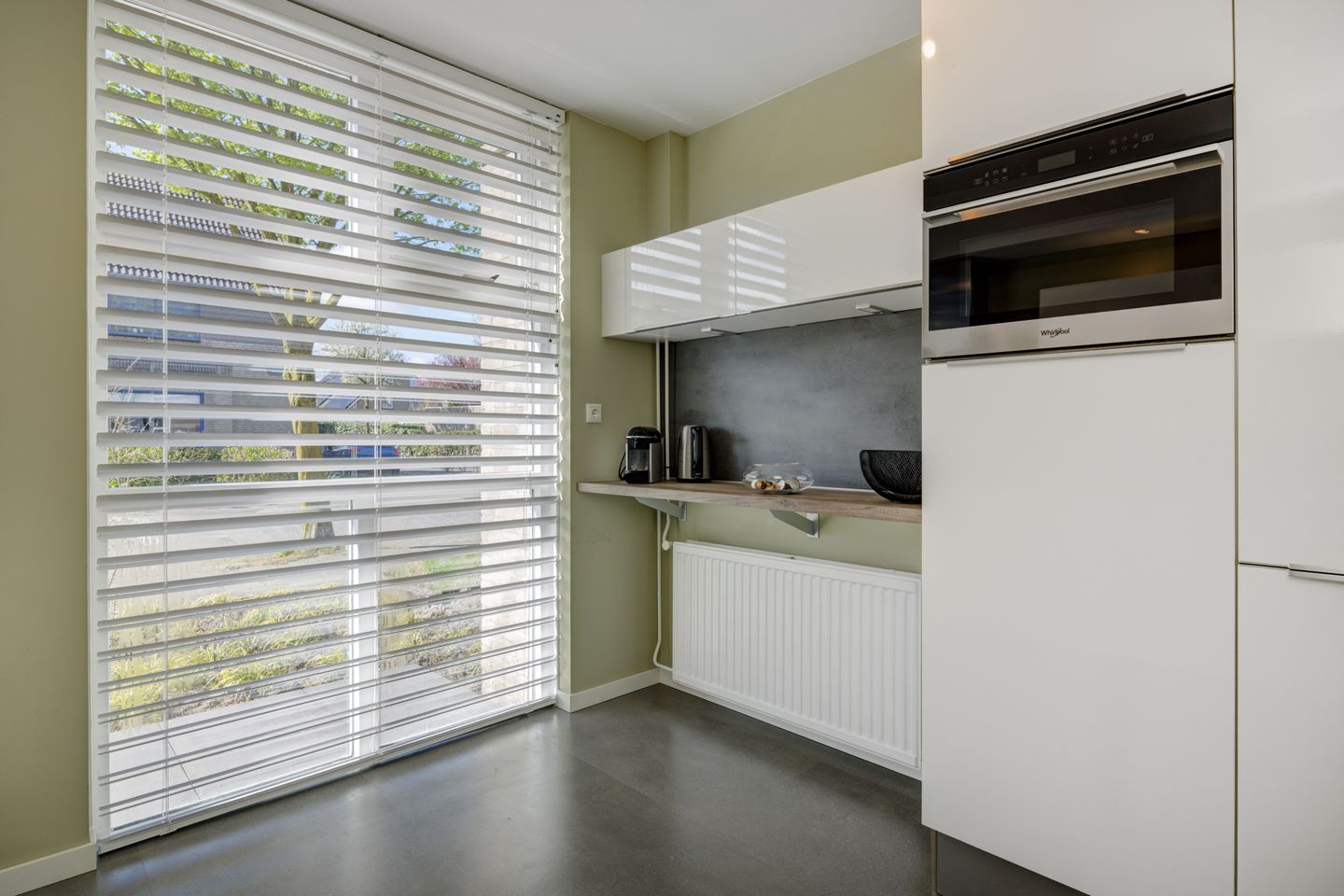 Foto 10 van Anjervallei 25