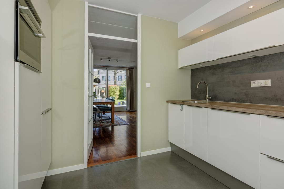 Foto 11 van Anjervallei 25