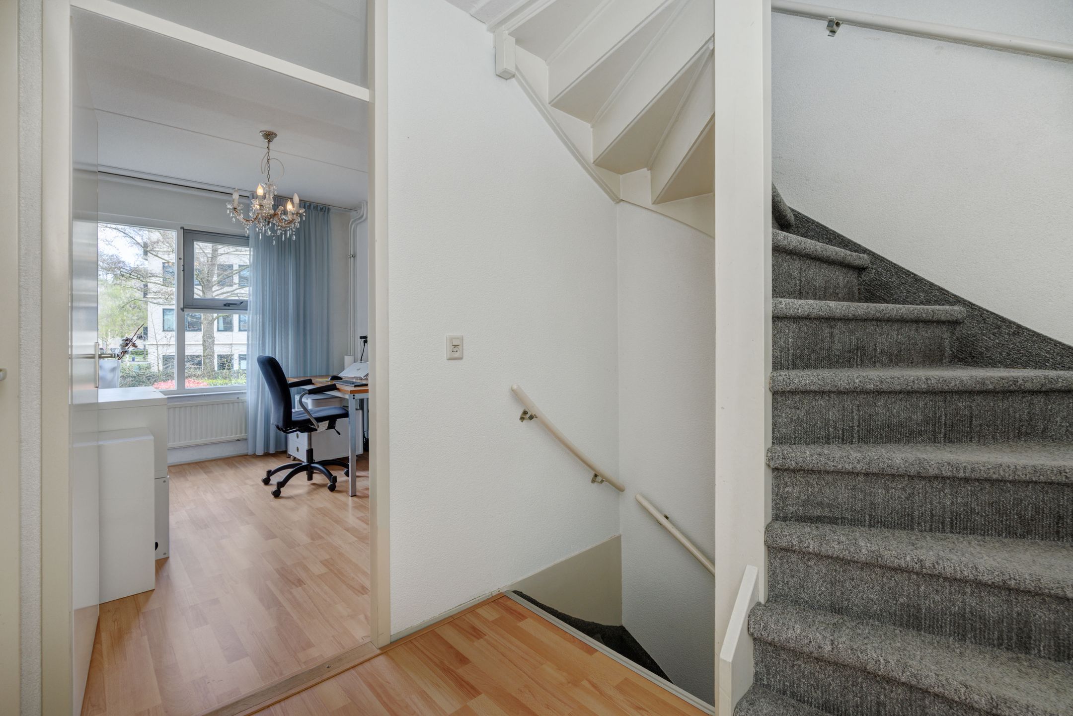 Foto 12 van Anjervallei 25