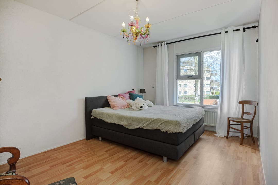 Foto 13 van Anjervallei 25