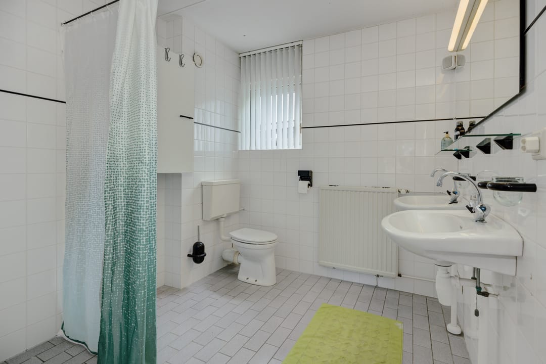 Foto 16 van Anjervallei 25