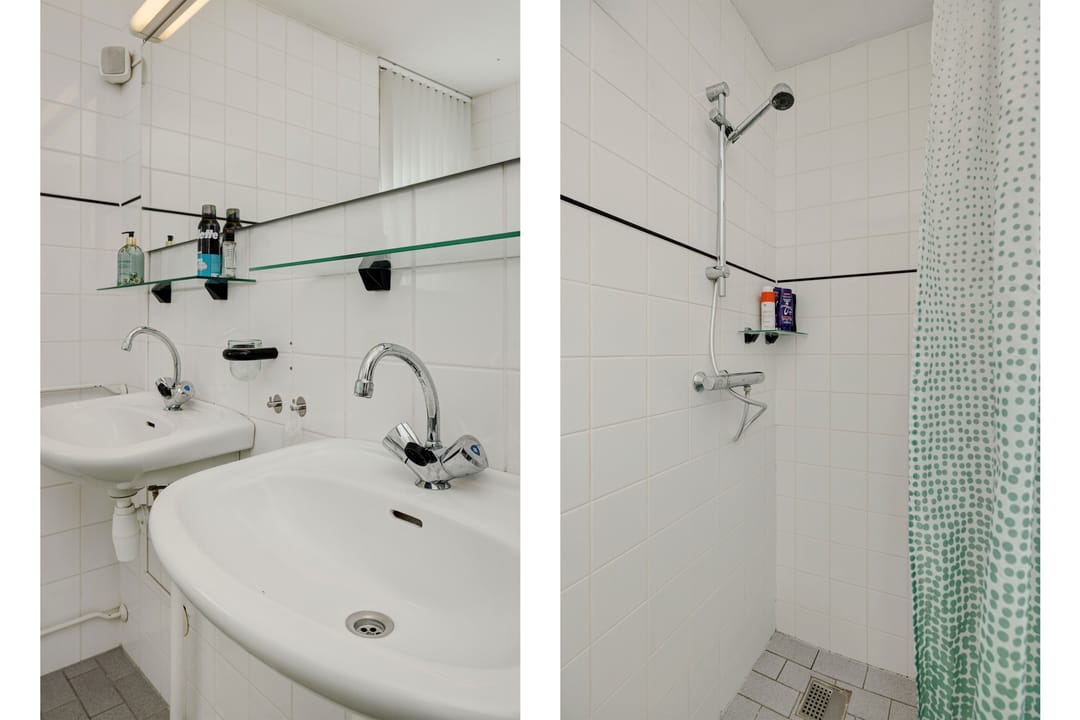 Foto 17 van Anjervallei 25