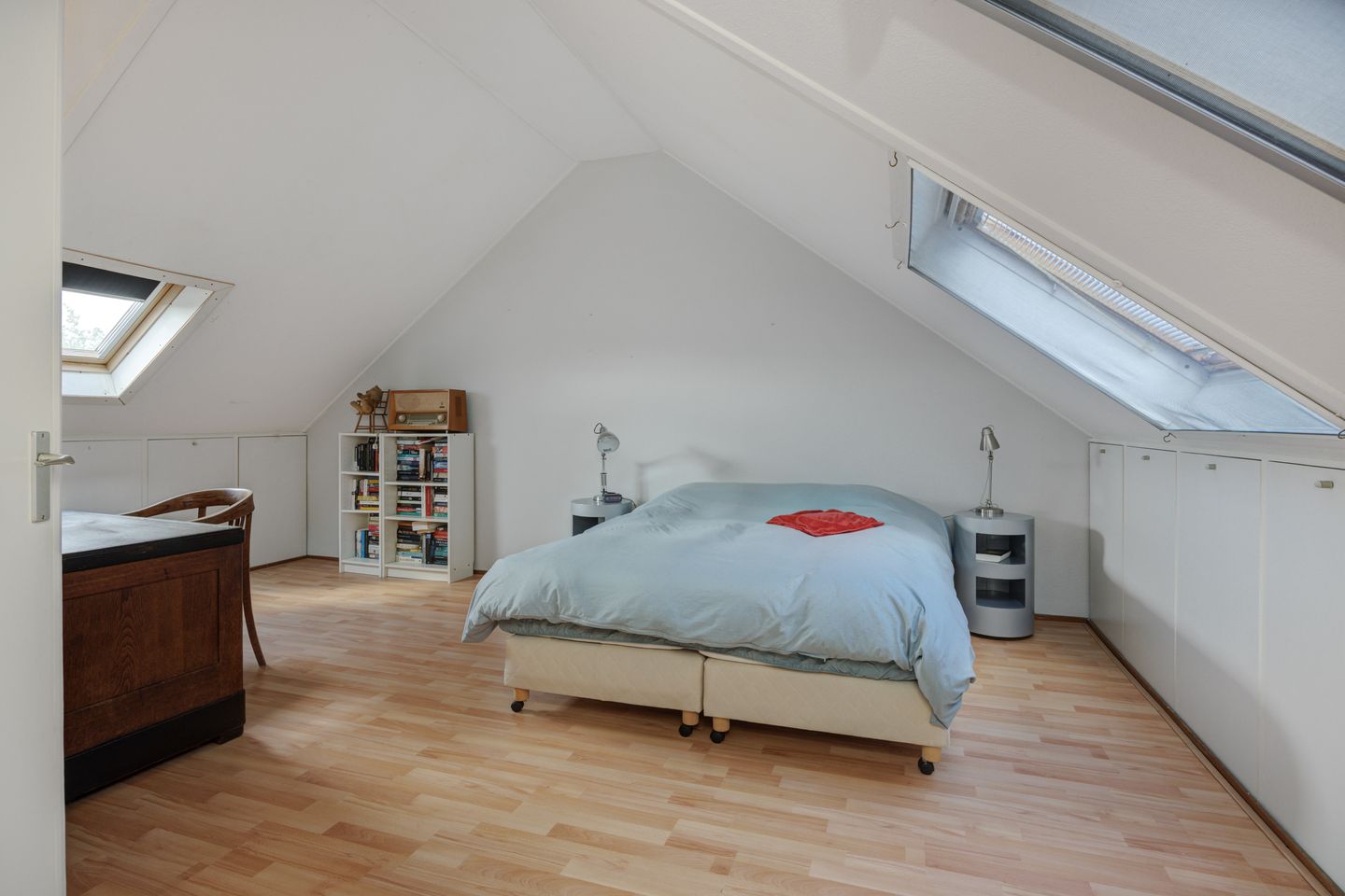 Foto 19 van Anjervallei 25