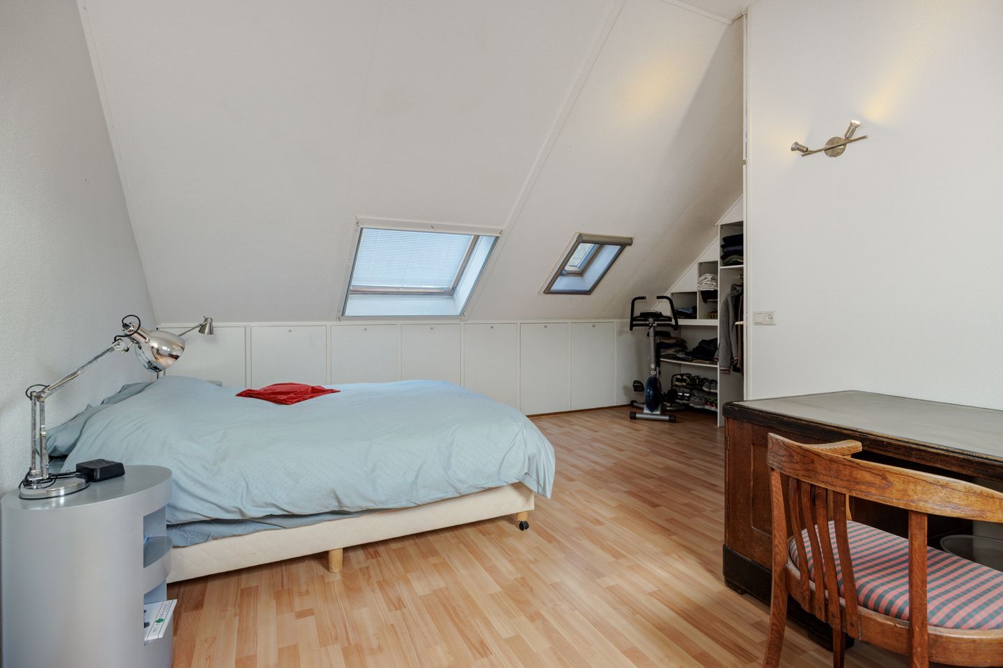 Foto 20 van Anjervallei 25