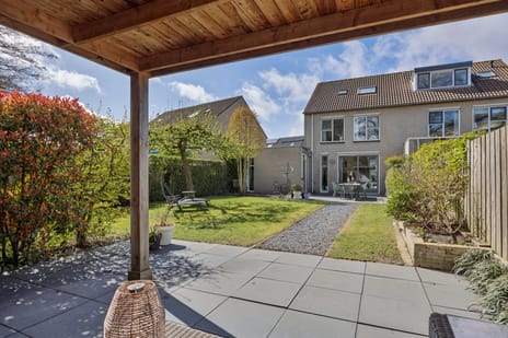 undefined main image