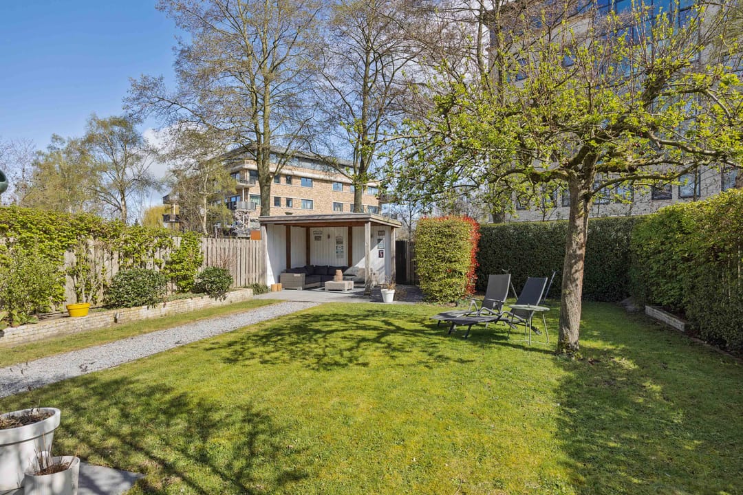 Foto 23 van Anjervallei 25