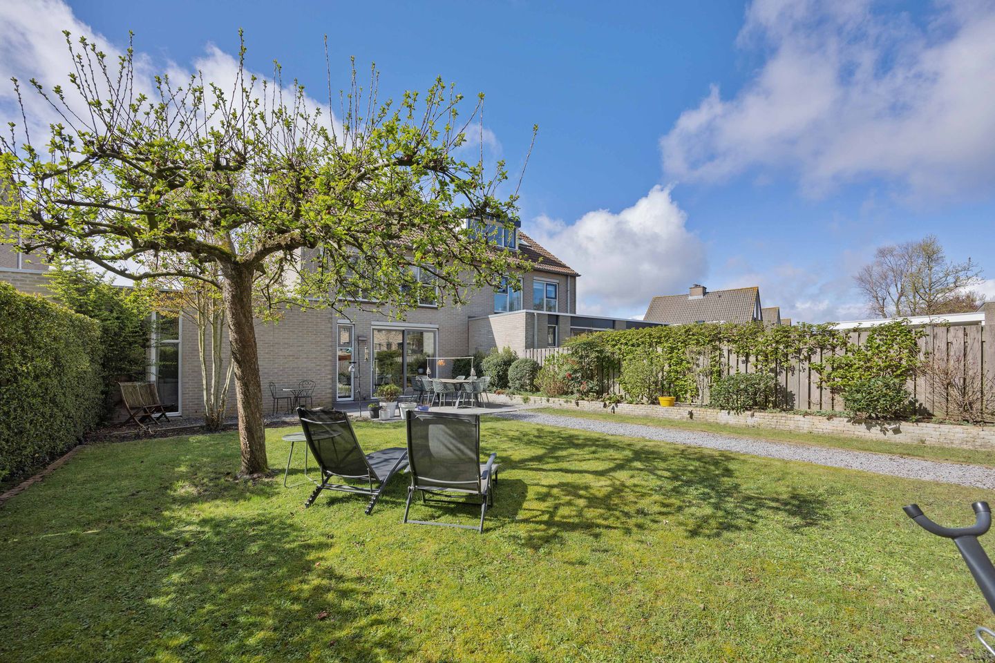 Foto 25 van Anjervallei 25