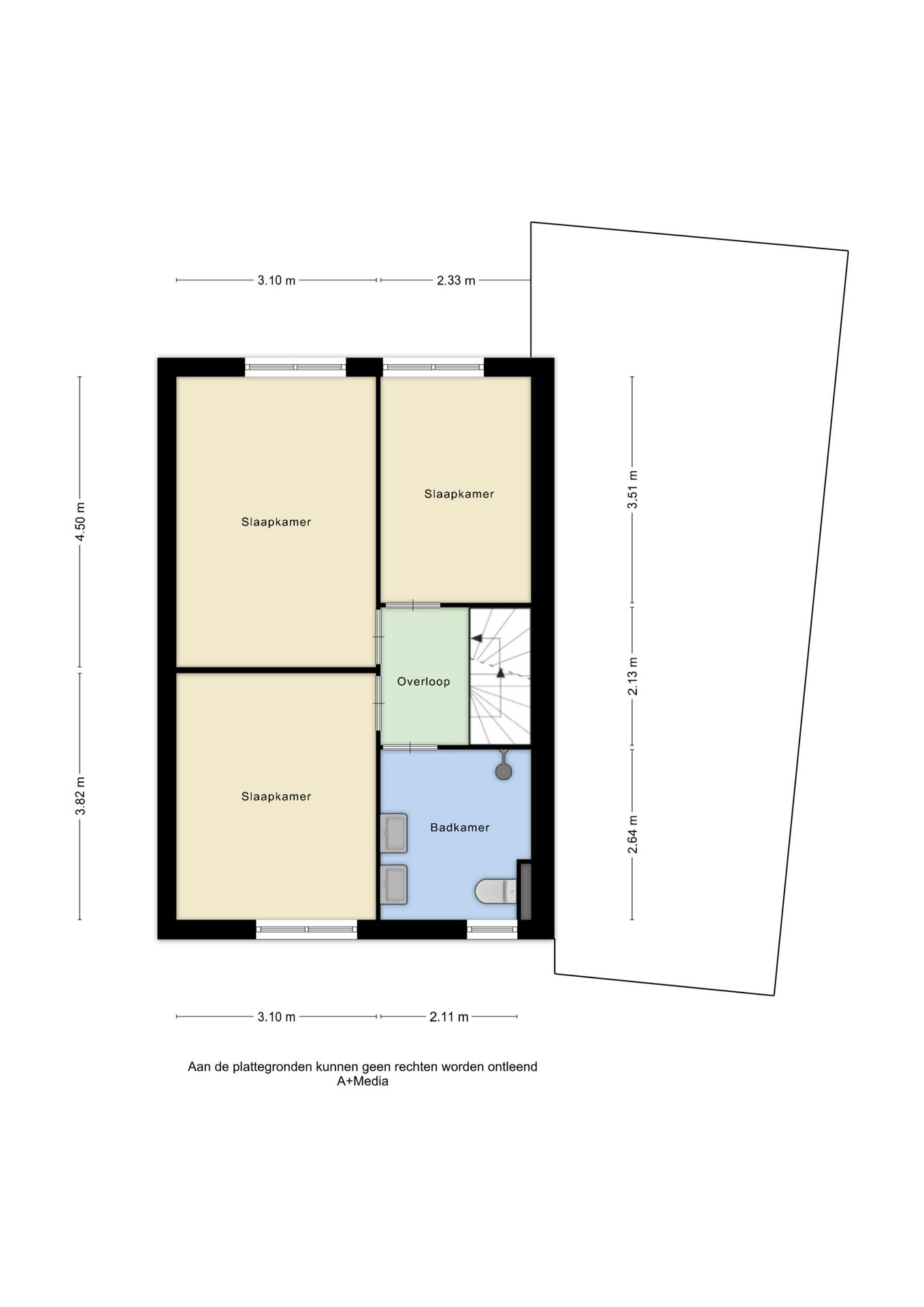 Foto 29 van Anjervallei 25