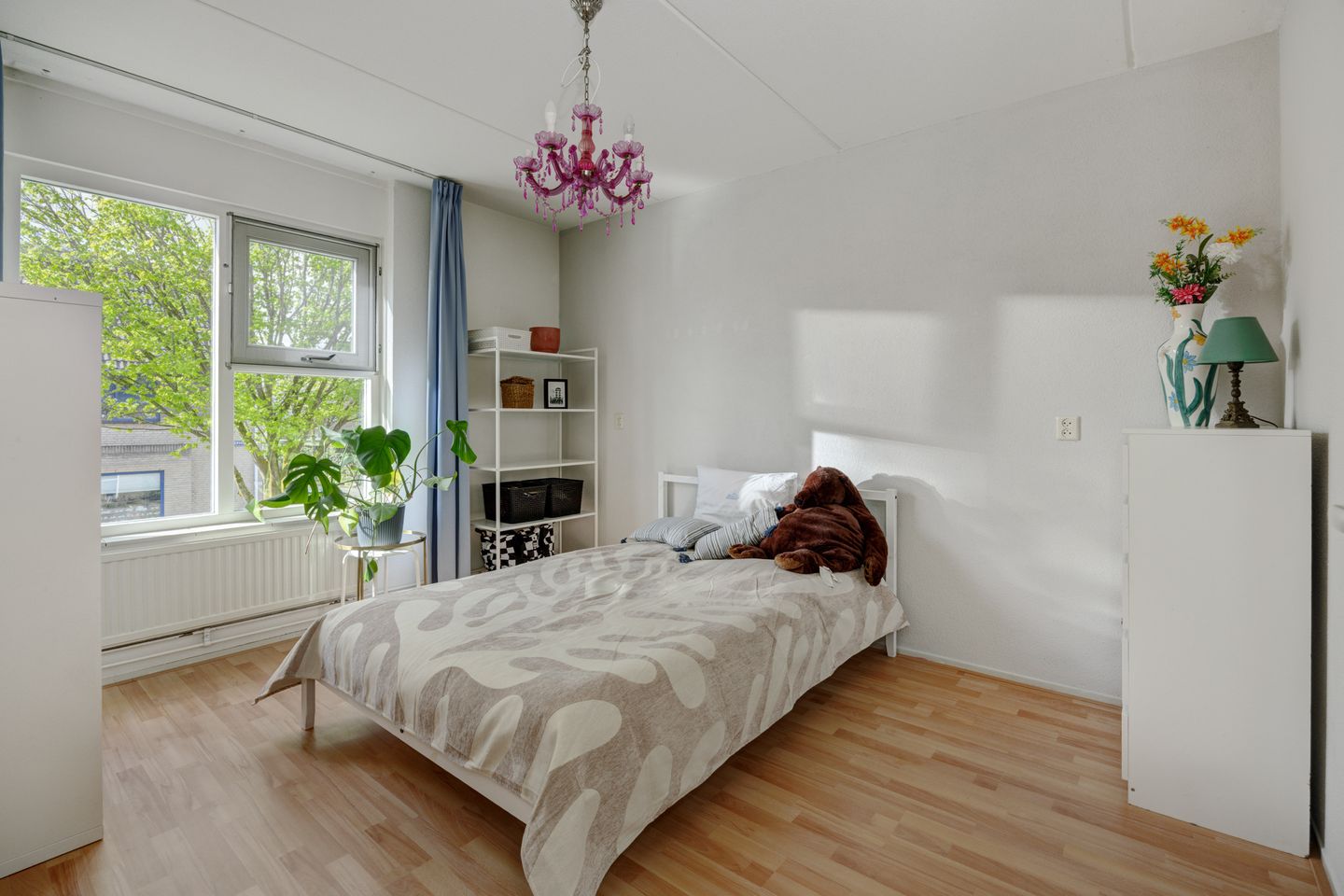 Foto 14 van Anjervallei 25