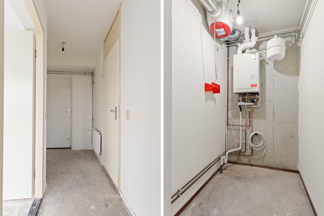 Foto 17 van Riouwstraat 53-E