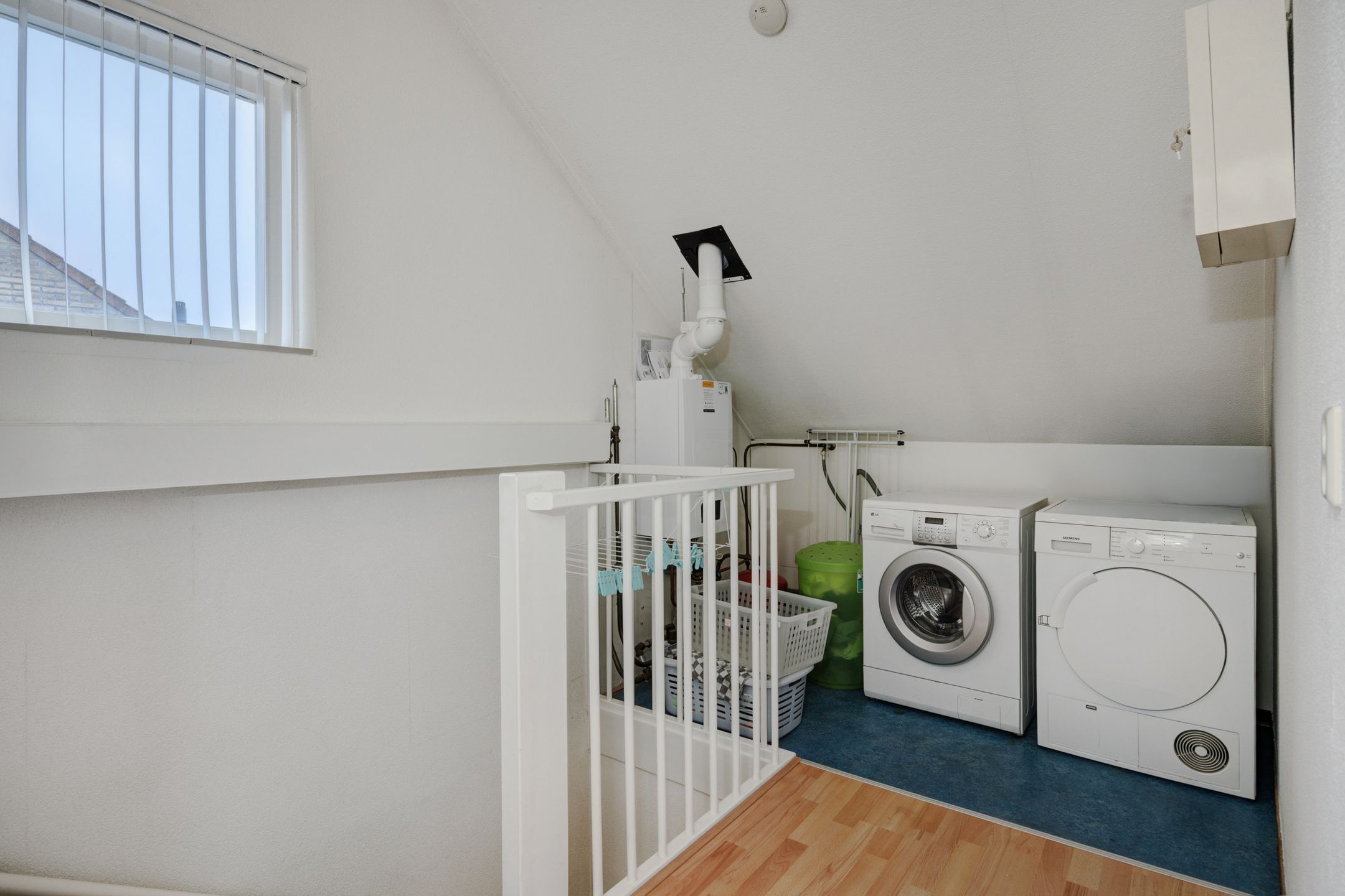 Foto 18 van Anjervallei 25