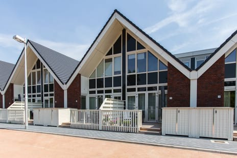 Houtrakkade 9 secondary image