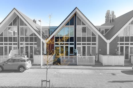 Houtrakkade 9 tertiary image