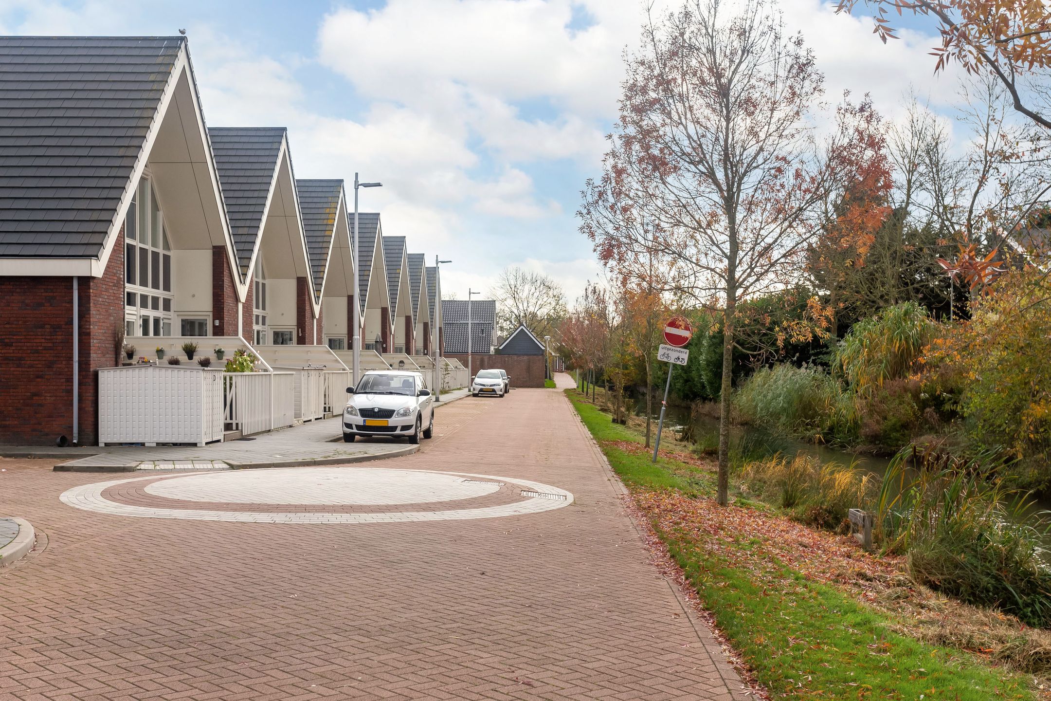 Photo 27 of Houtrakkade 9