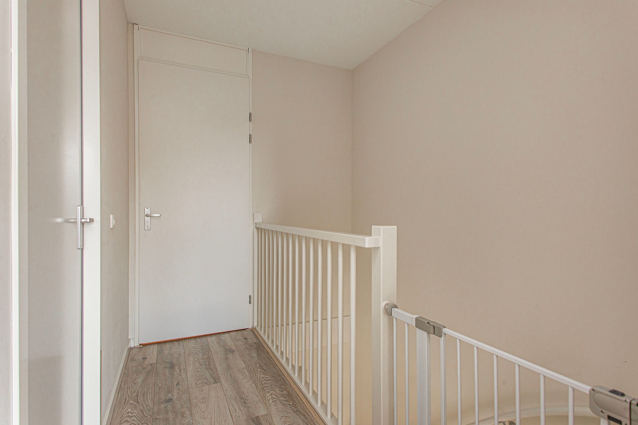 Photo 24 of Houtrakkade 9