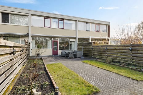 Laan van het Kinholt thumbnail