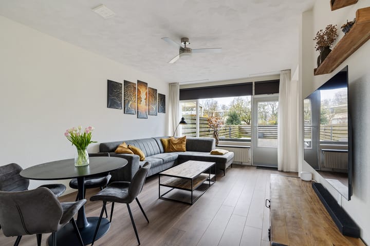 Foto 3 van Laan van het Kinholt 471