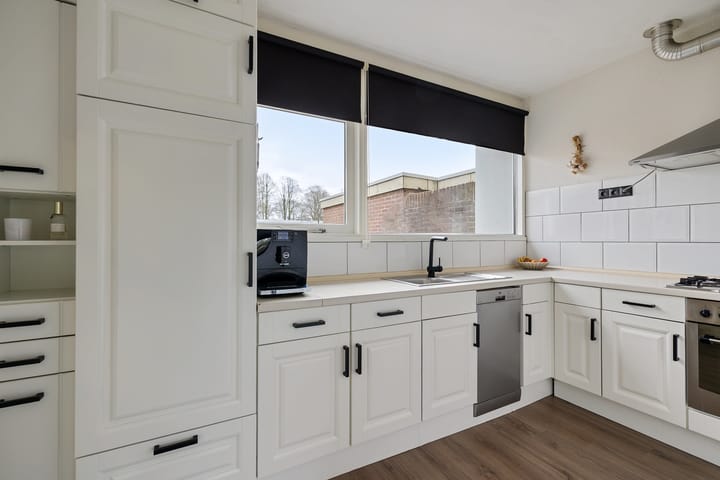 Foto 4 van Laan van het Kinholt 471