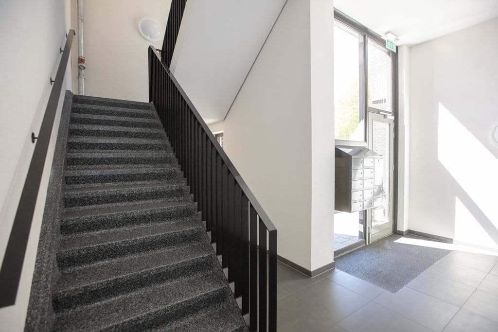 Photo 6 of Parkstraat 44