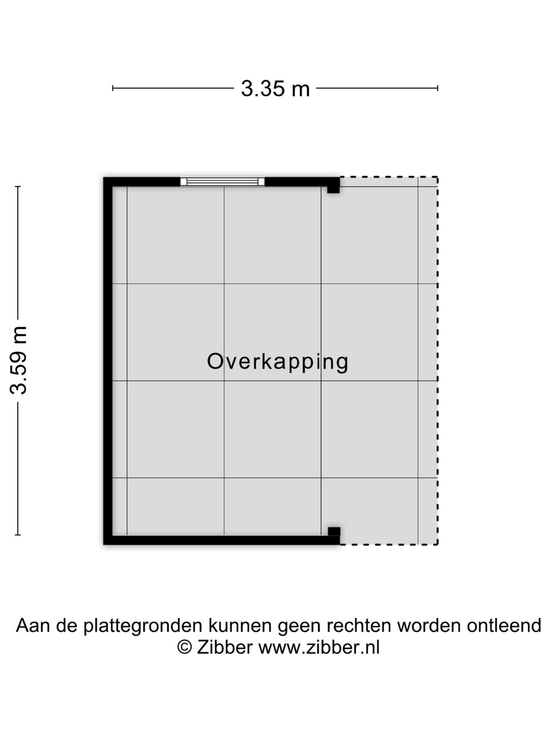 Photo 37 of Davenschot 3