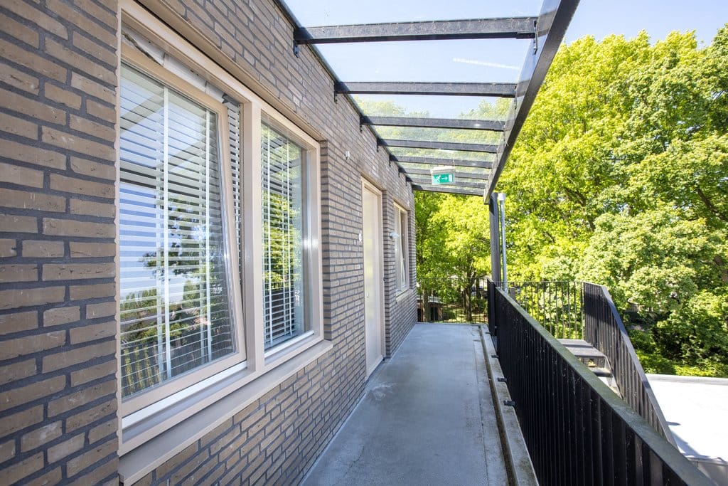 Photo 7 of Parkstraat 44