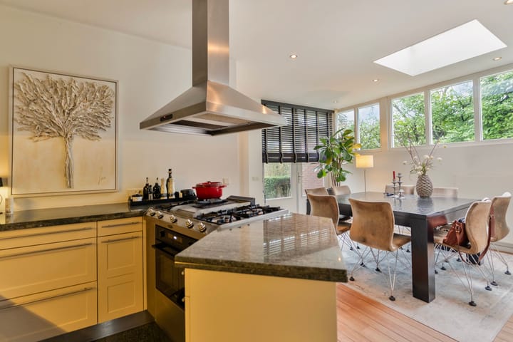 Foto 3 van Herungerweg 197