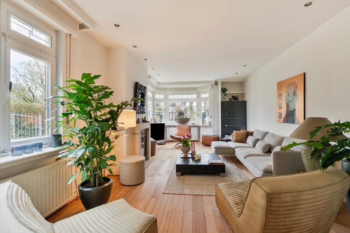 Foto 2 van Herungerweg 197