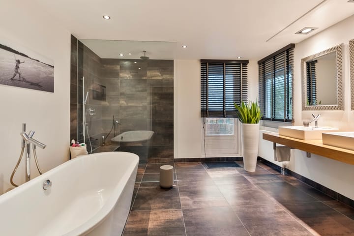 Foto 4 van Herungerweg 197