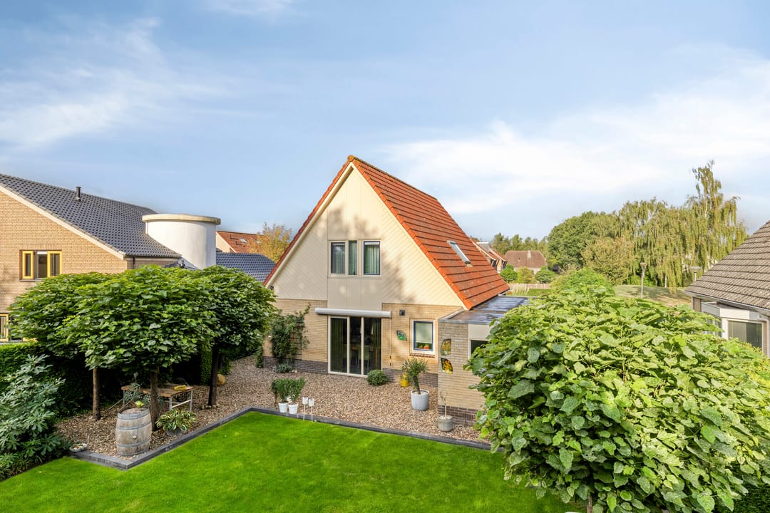 Photo 2 of Schipper 3