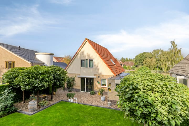 Photo 2 of Schipper 3