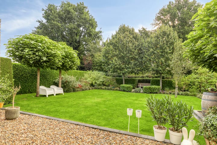 Photo 3 of Schipper 3