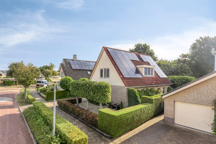 Photo 4 of Schipper 3