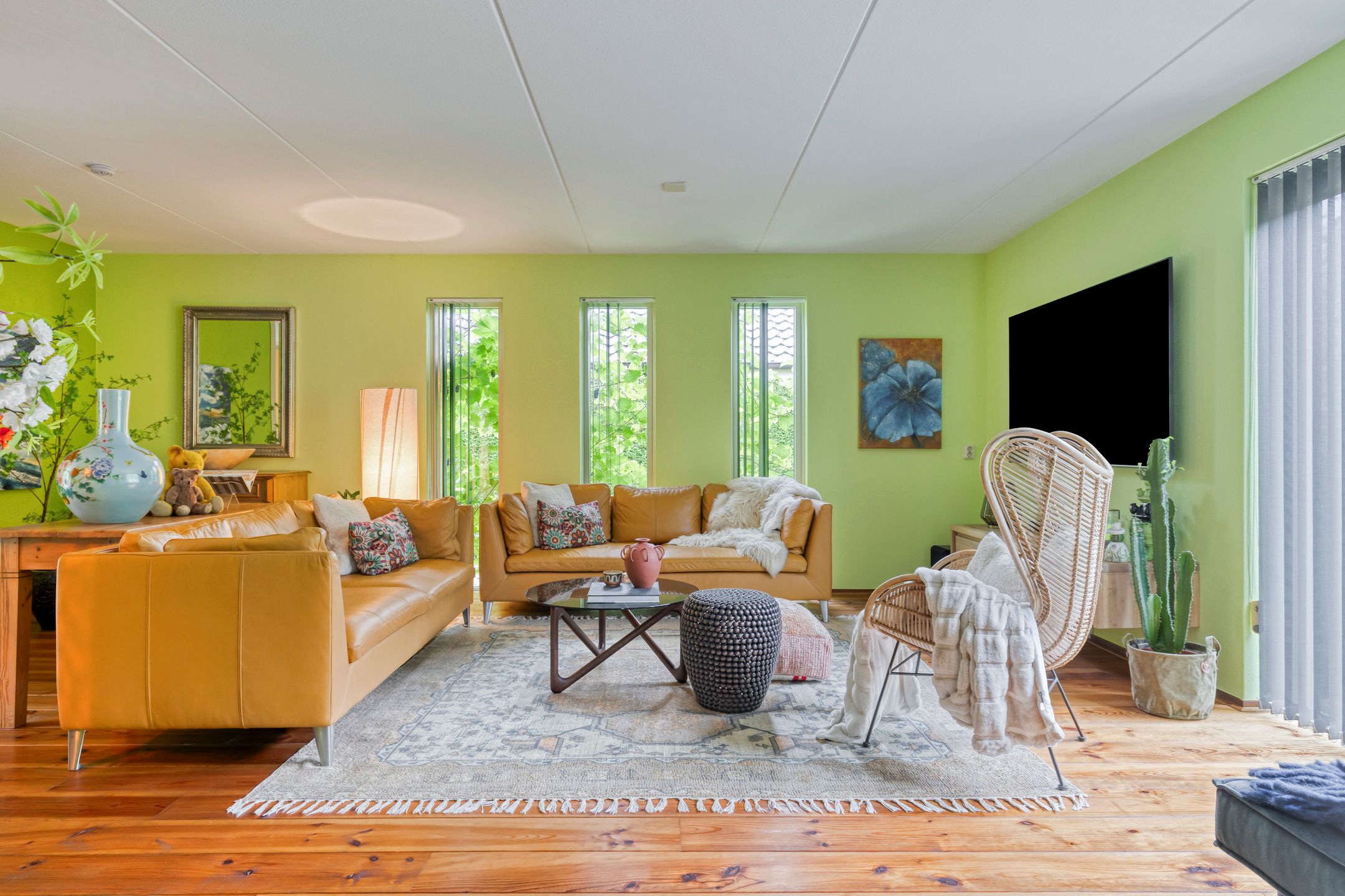 Photo 6 of Schipper 3