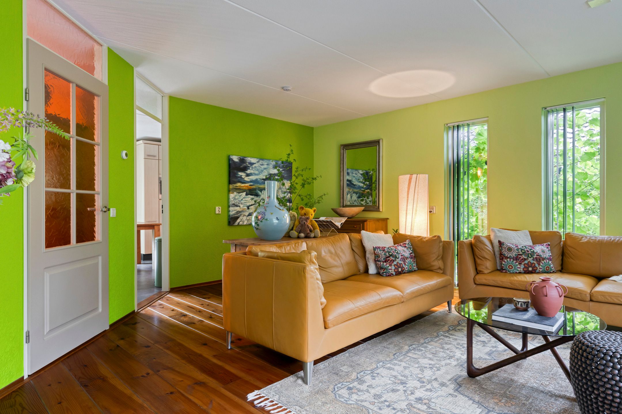 Photo 9 of Schipper 3