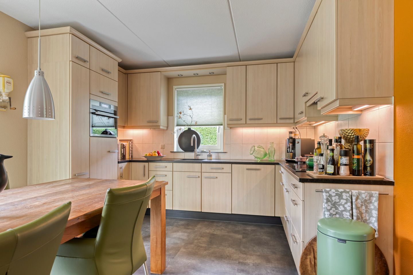 Photo 10 of Schipper 3