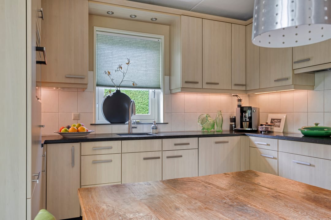 Photo 11 of Schipper 3