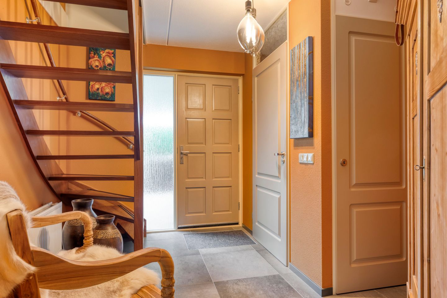 Photo 14 of Schipper 3