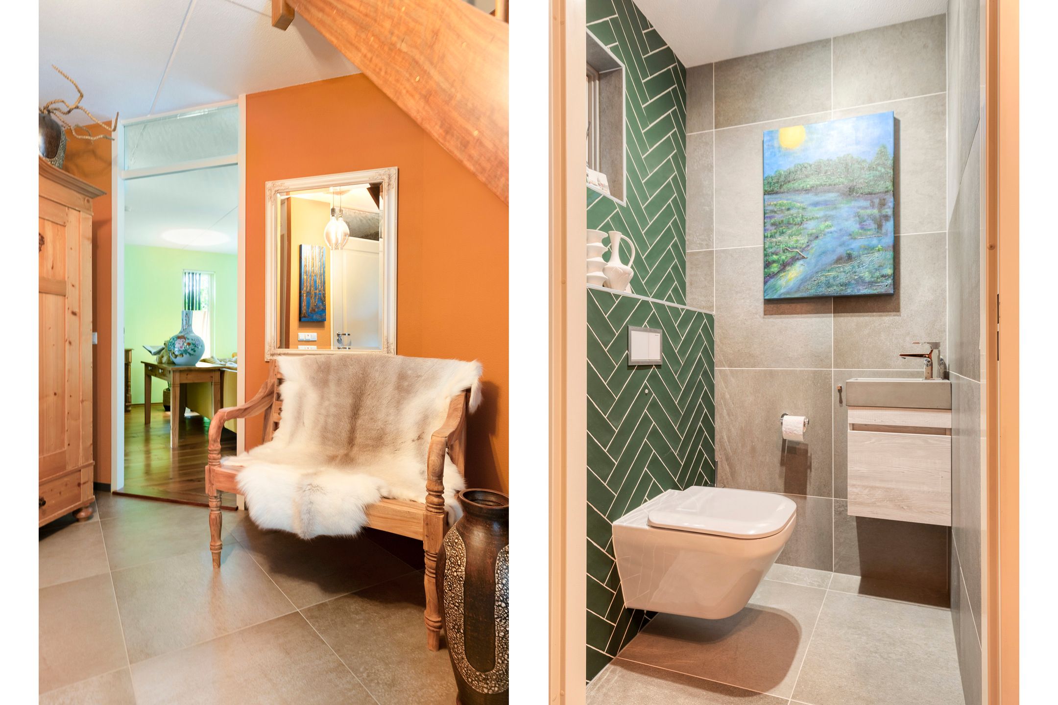 Photo 15 of Schipper 3