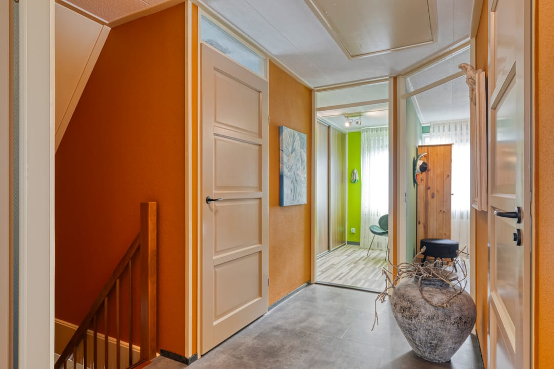 Photo 16 of Schipper 3