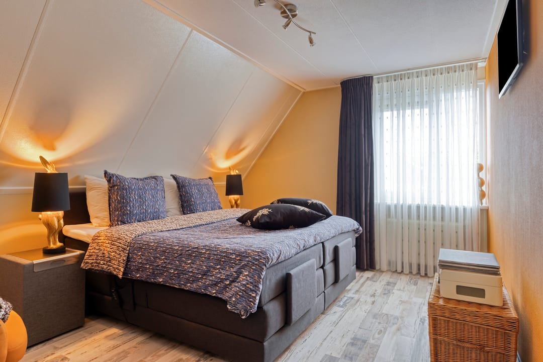 Photo 17 of Schipper 3