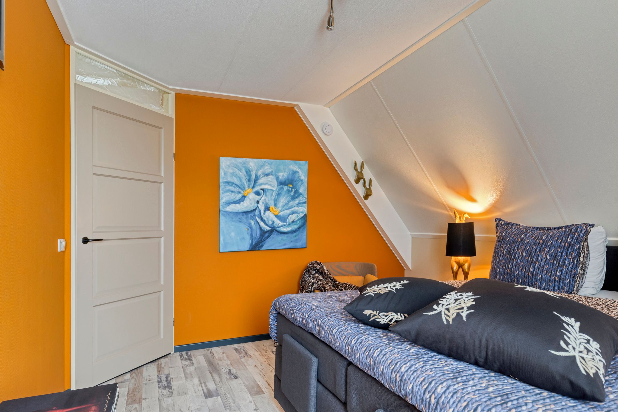 Photo 18 of Schipper 3