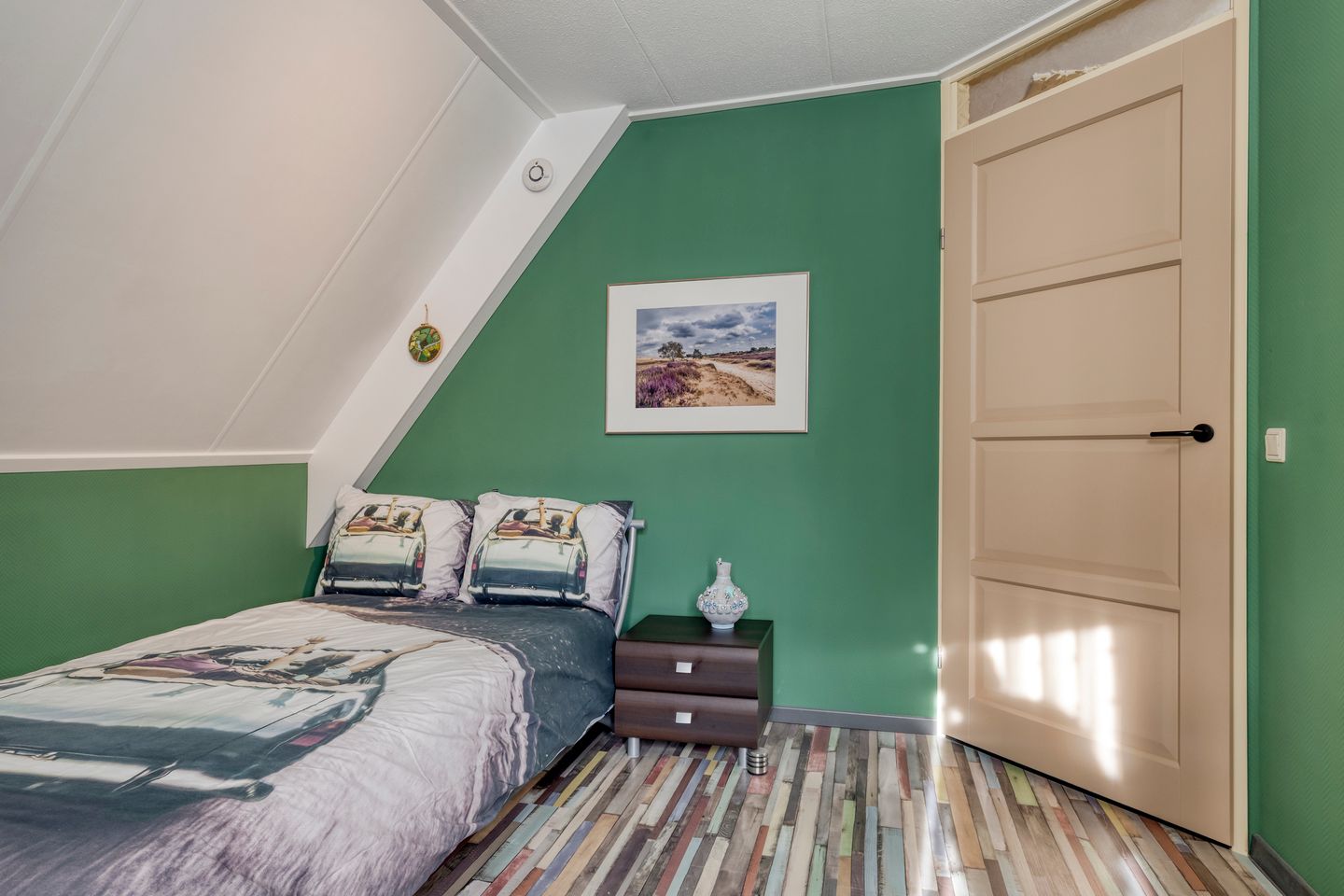 Photo 20 of Schipper 3